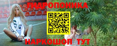 прущий лед Тара